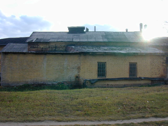Švitrigailos g. 39, Vilnius