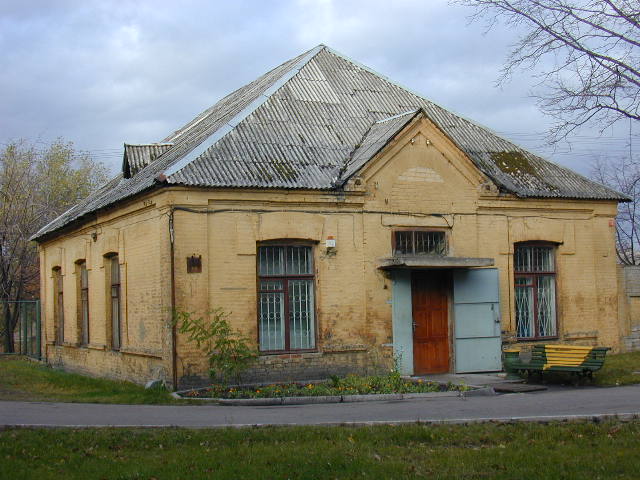 Švitrigailos g. 39, Vilnius