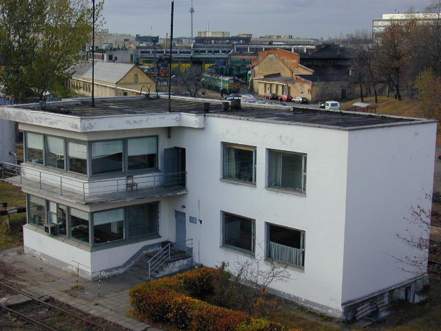 Švitrigailos g. 39, Vilnius