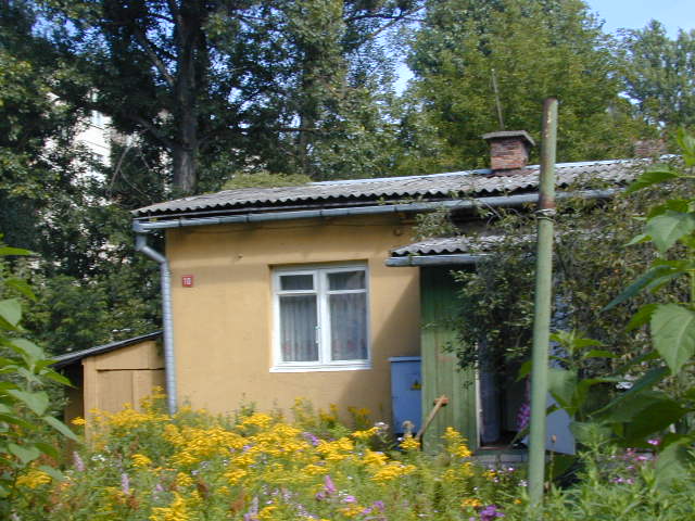 Švyturio g. 10, Vilnius