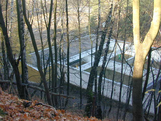 T. Kosciuškos g. 7, Vilnius