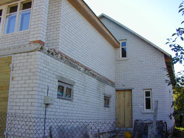 Tarpkalnio g. 19, Vilnius