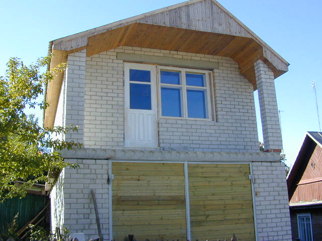 Tarpkalnio g. 19, Vilnius