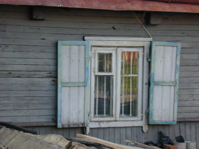 Telšių g. 6, Vilnius