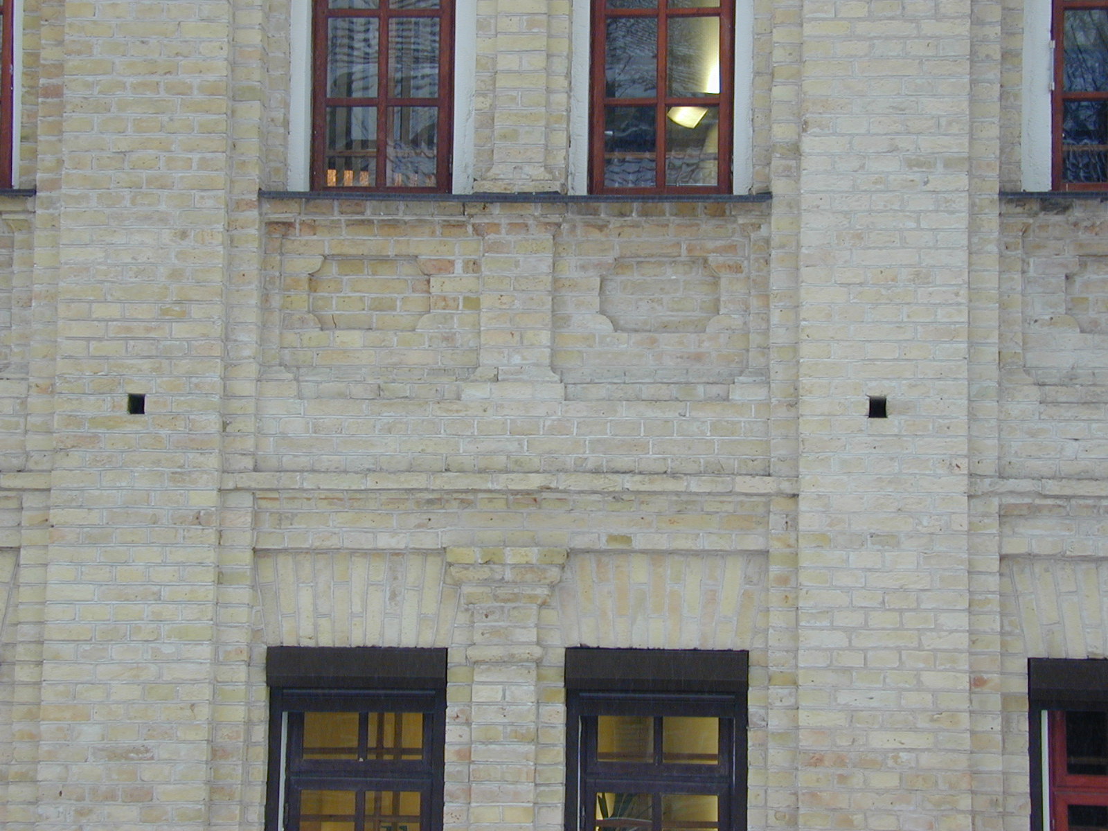 Tilto g. 17, Vilnius