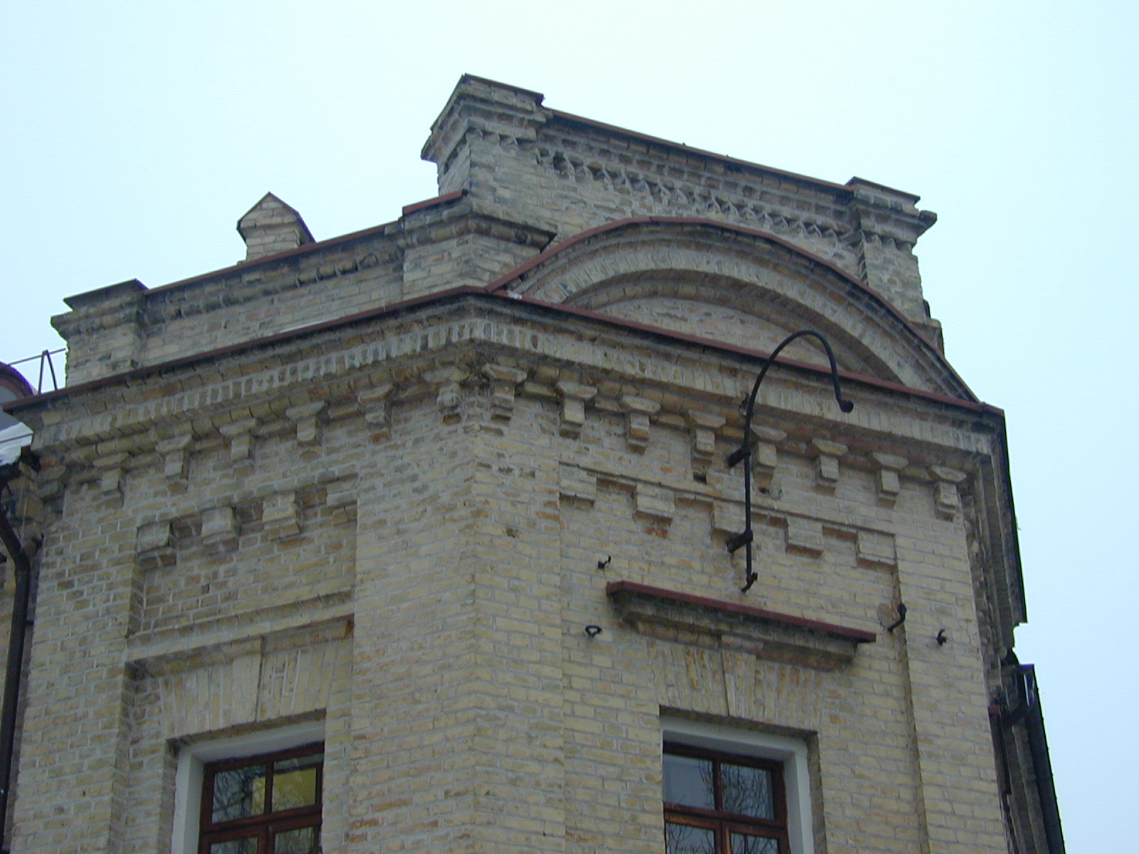 Tilto g. 17, Vilnius