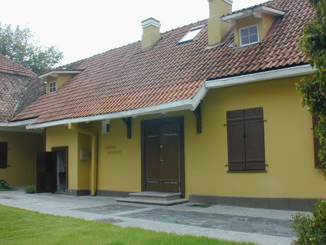 Tilto g. 3, Vilnius
