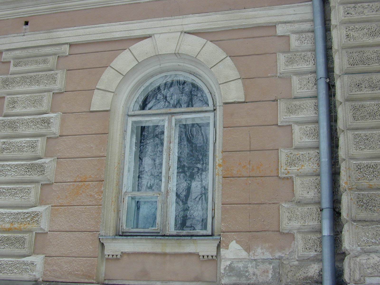 Tyzenhauzų g. 18, Vilnius