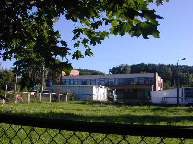 Ukmergės g. 128, Vilnius