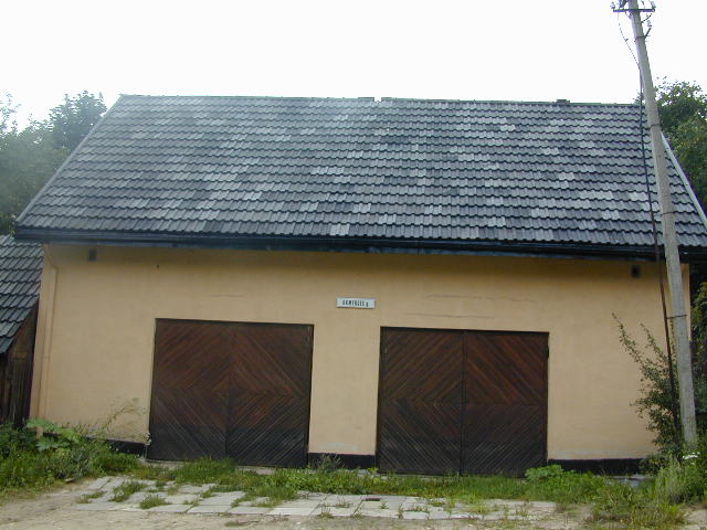 Ukmergės g. 146, Vilnius