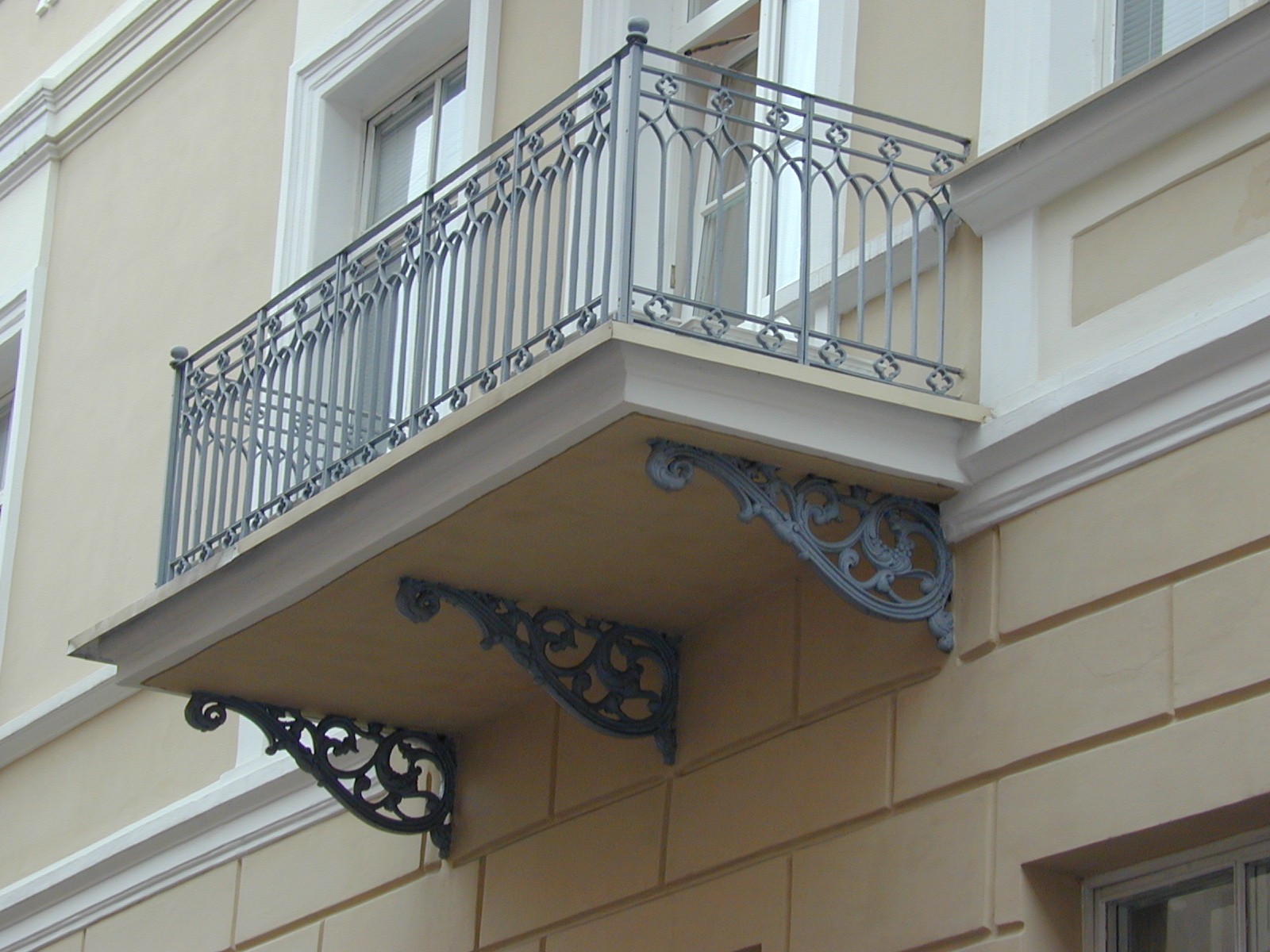 Universiteto g. 1, Vilnius