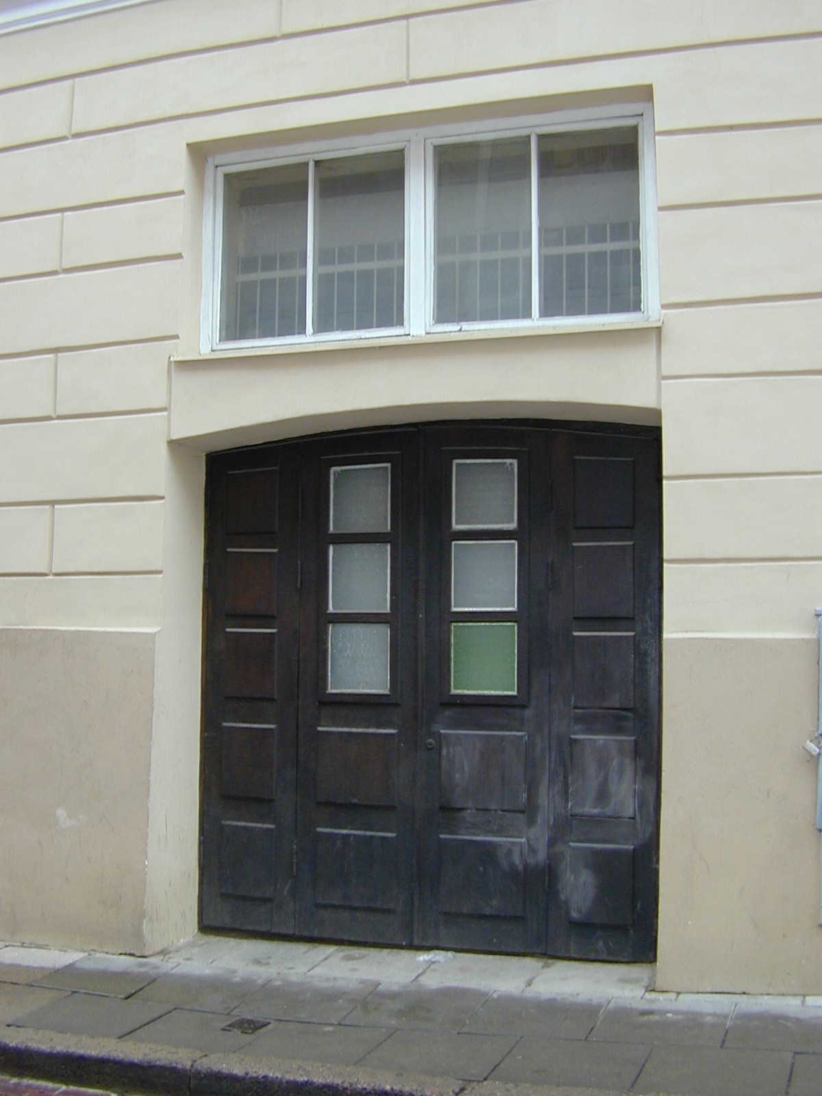 Universiteto g. 1, Vilnius
