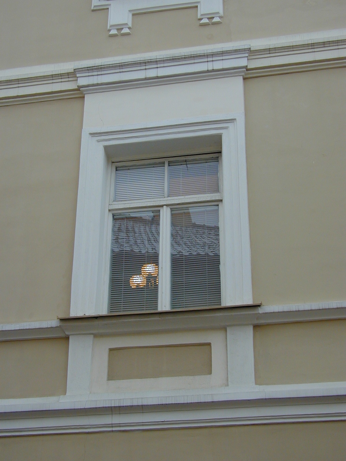 Universiteto g. 1, Vilnius