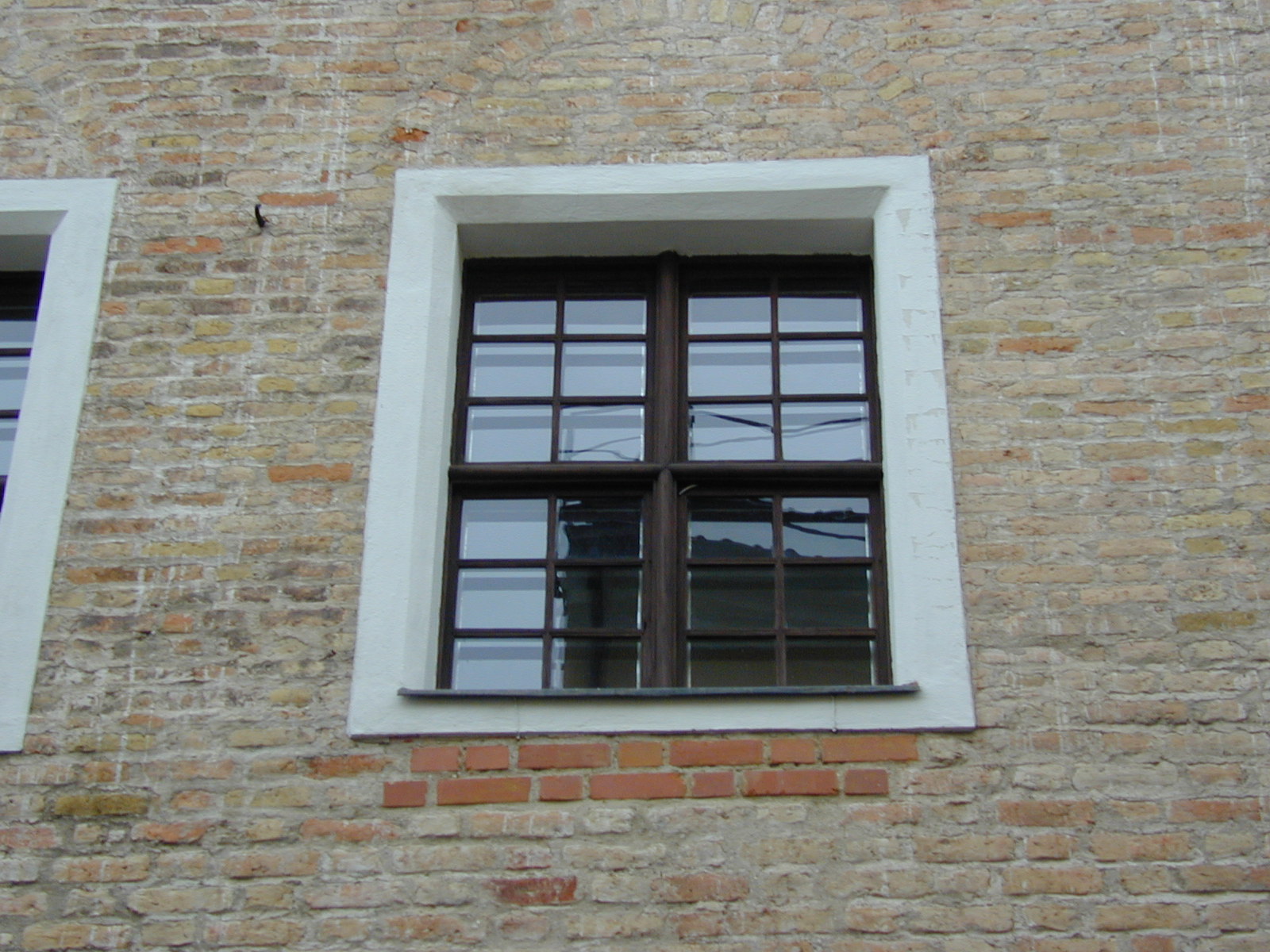 Universiteto g. 3, Vilnius