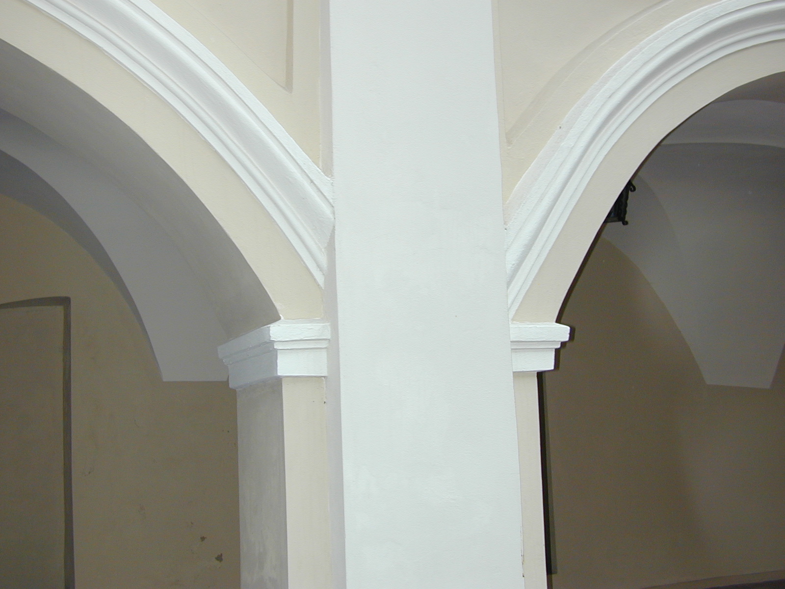 Universiteto g. 4, Vilnius