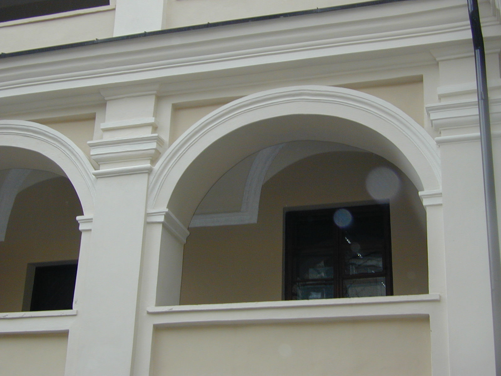 Universiteto g. 4, Vilnius
