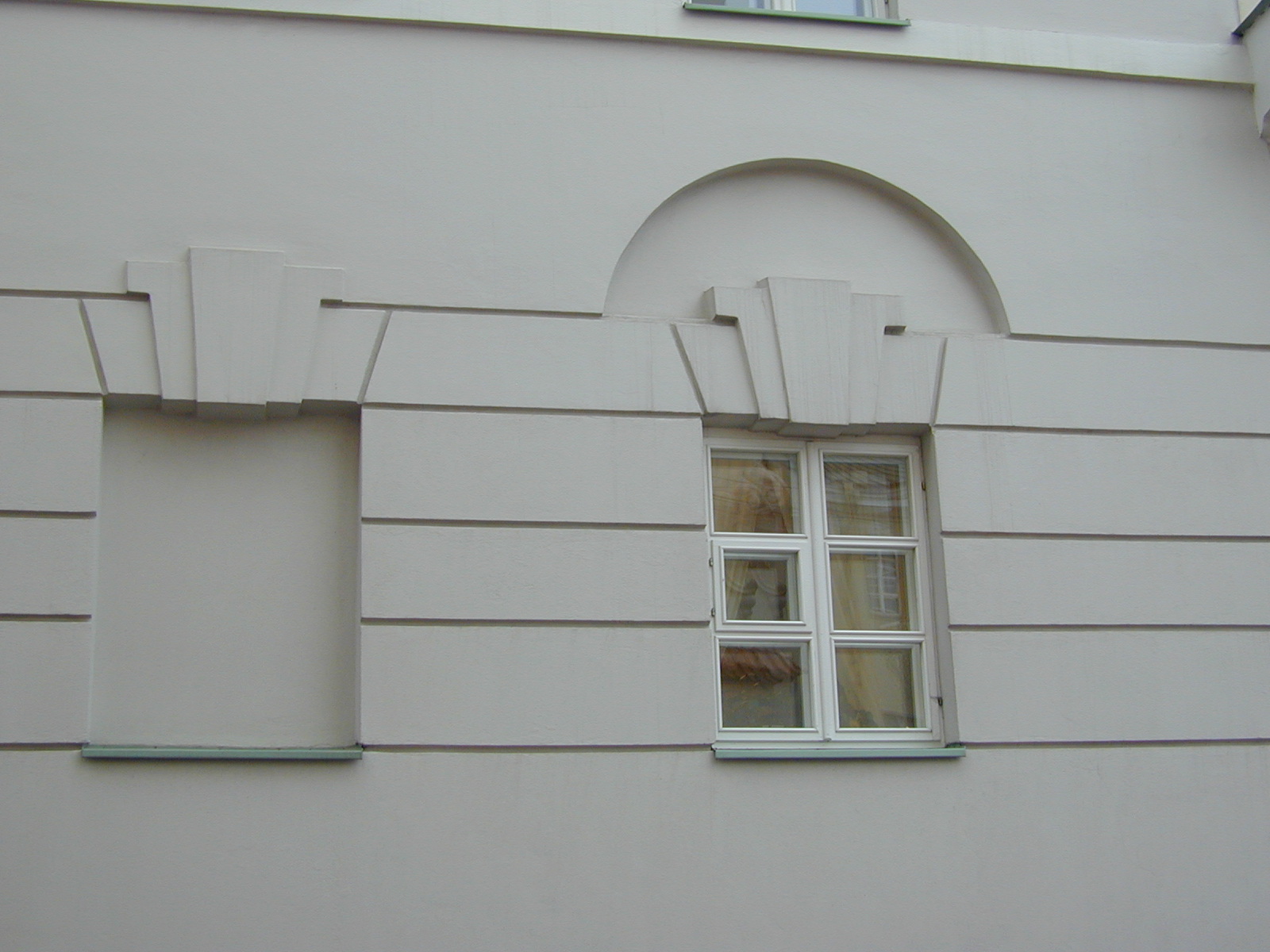 Universiteto g. 6, Vilnius