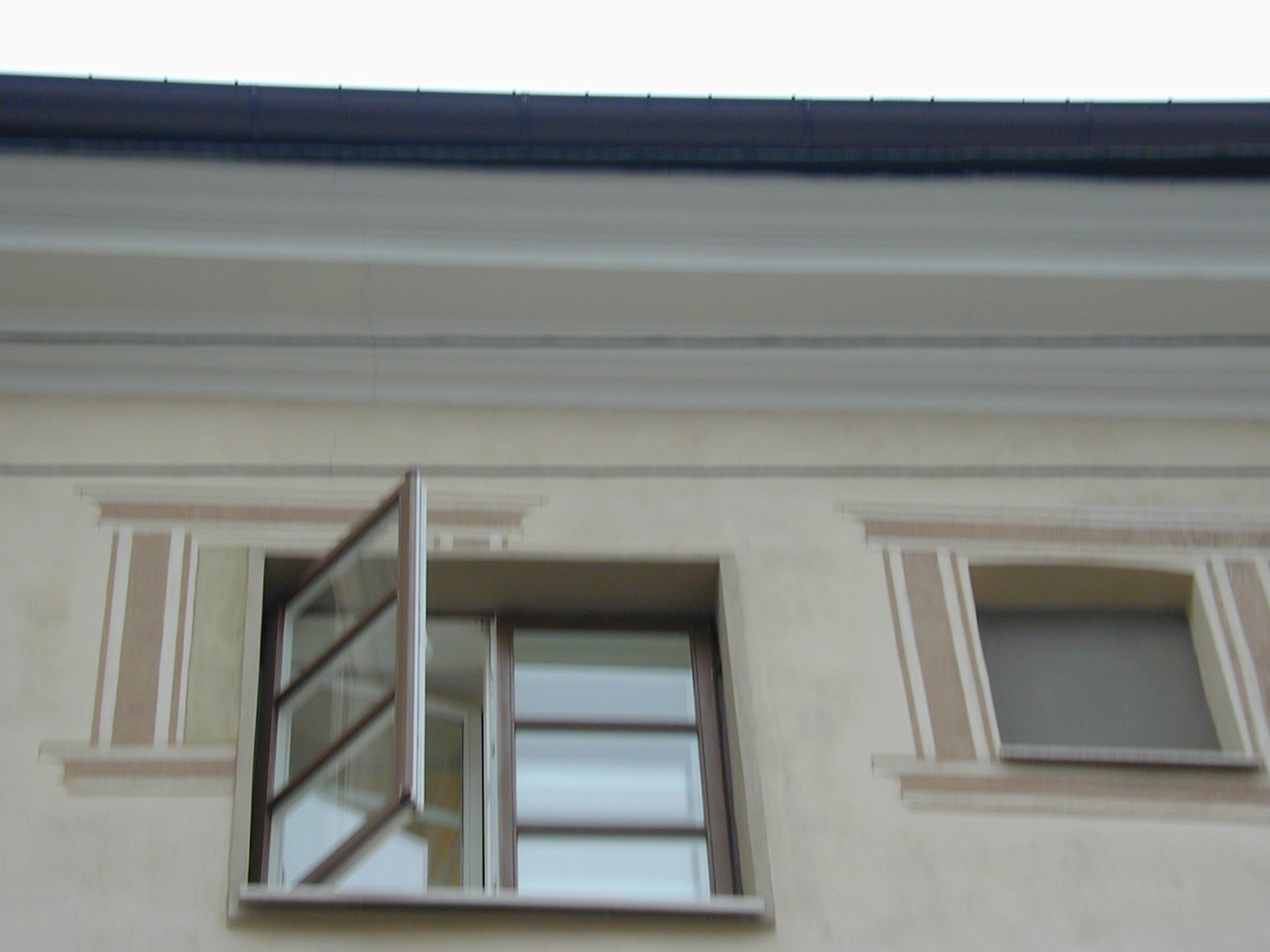 Universiteto g. 6, Vilnius