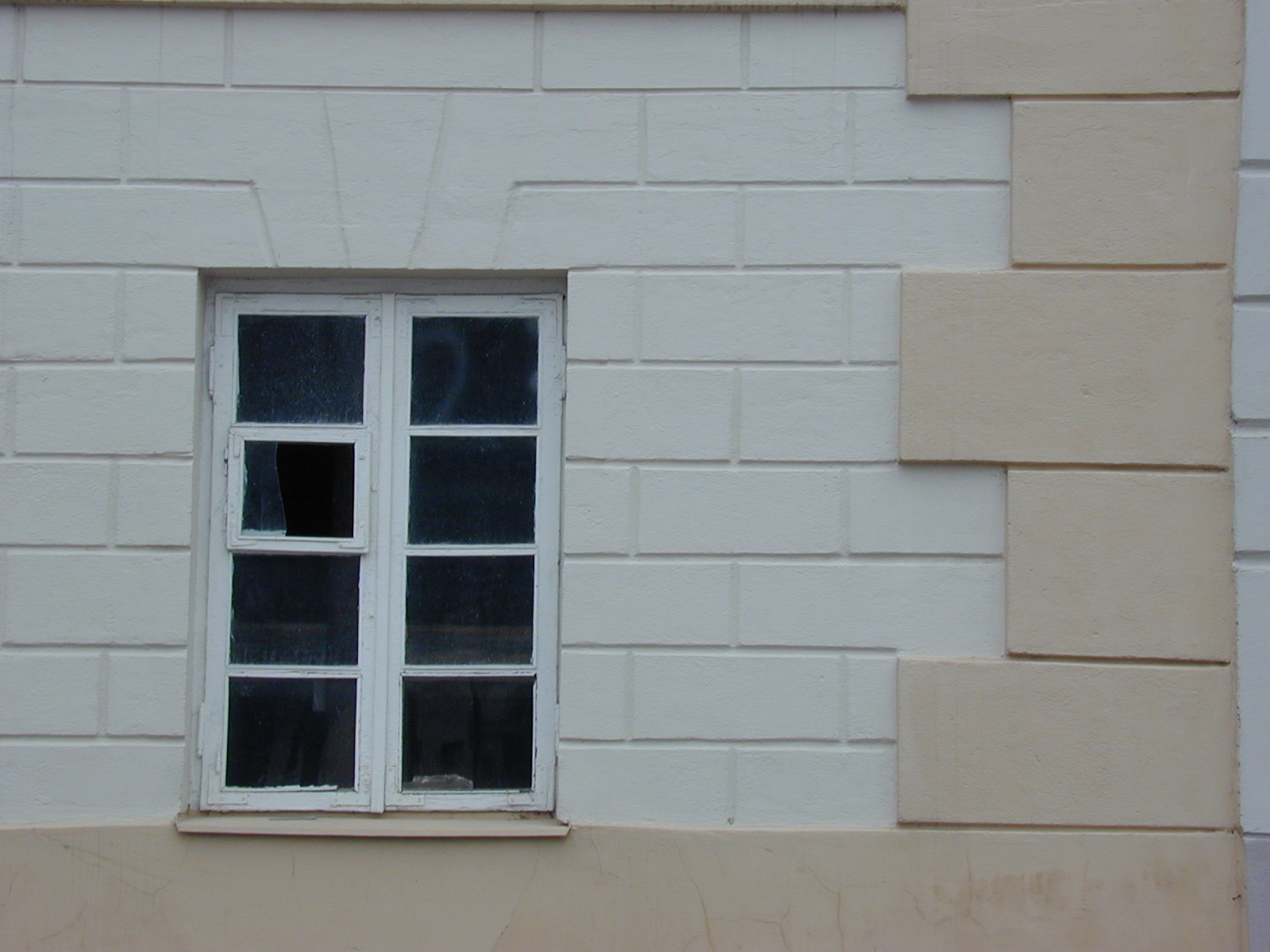 Universiteto g. 9, Vilnius