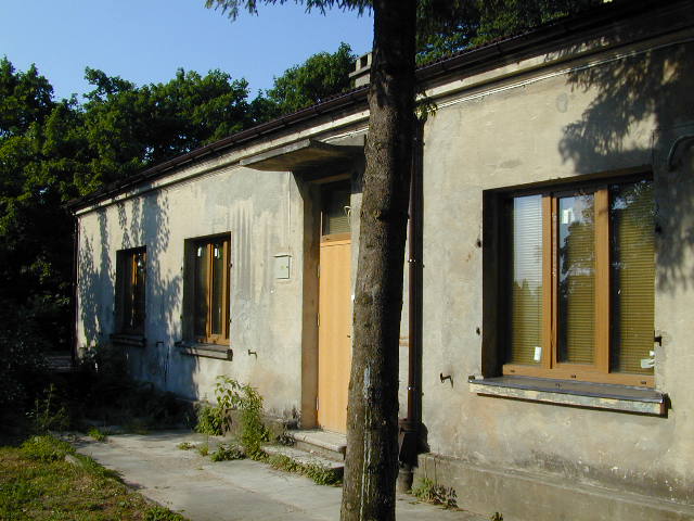 Užupio g. 42, Vilnius