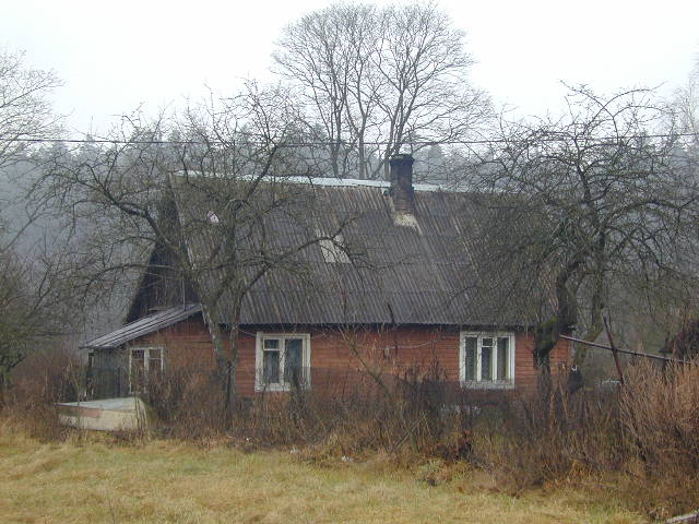Vaidilutės g. 63, Vilnius