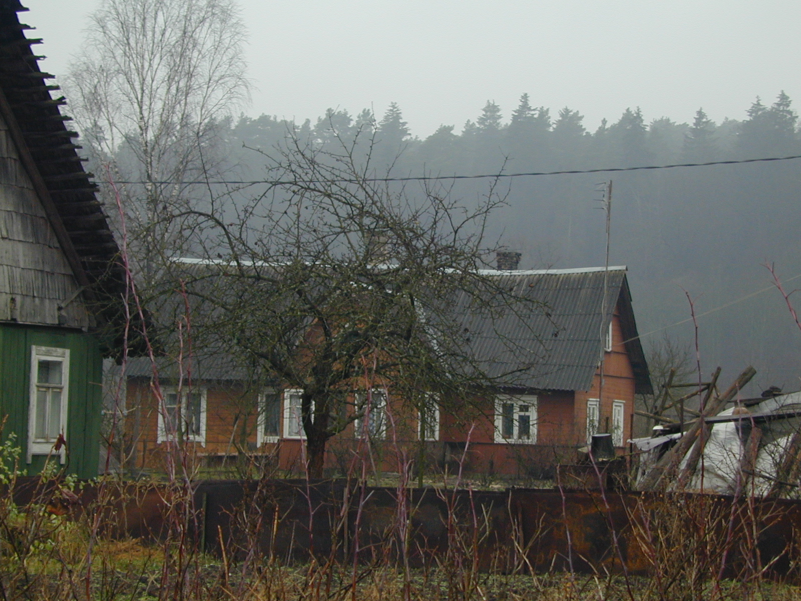 Vaidilutės g. 65, Vilnius