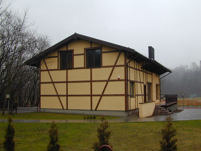 Vaidilutės g. 9, Vilnius