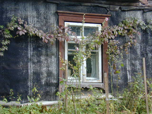 Vaivorykštės g. 7, Vilnius