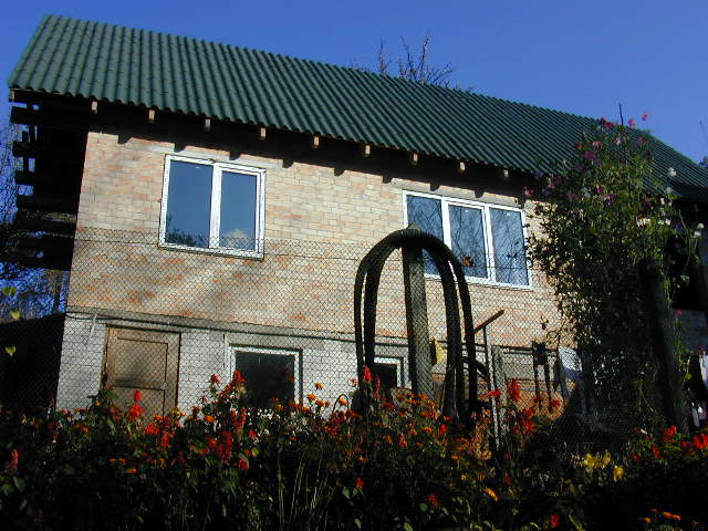 Vasaros g. 16, Vilnius