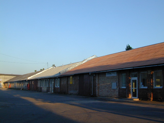 Verkių g. 29, Vilnius