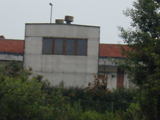 Verkių g. 39, Vilnius