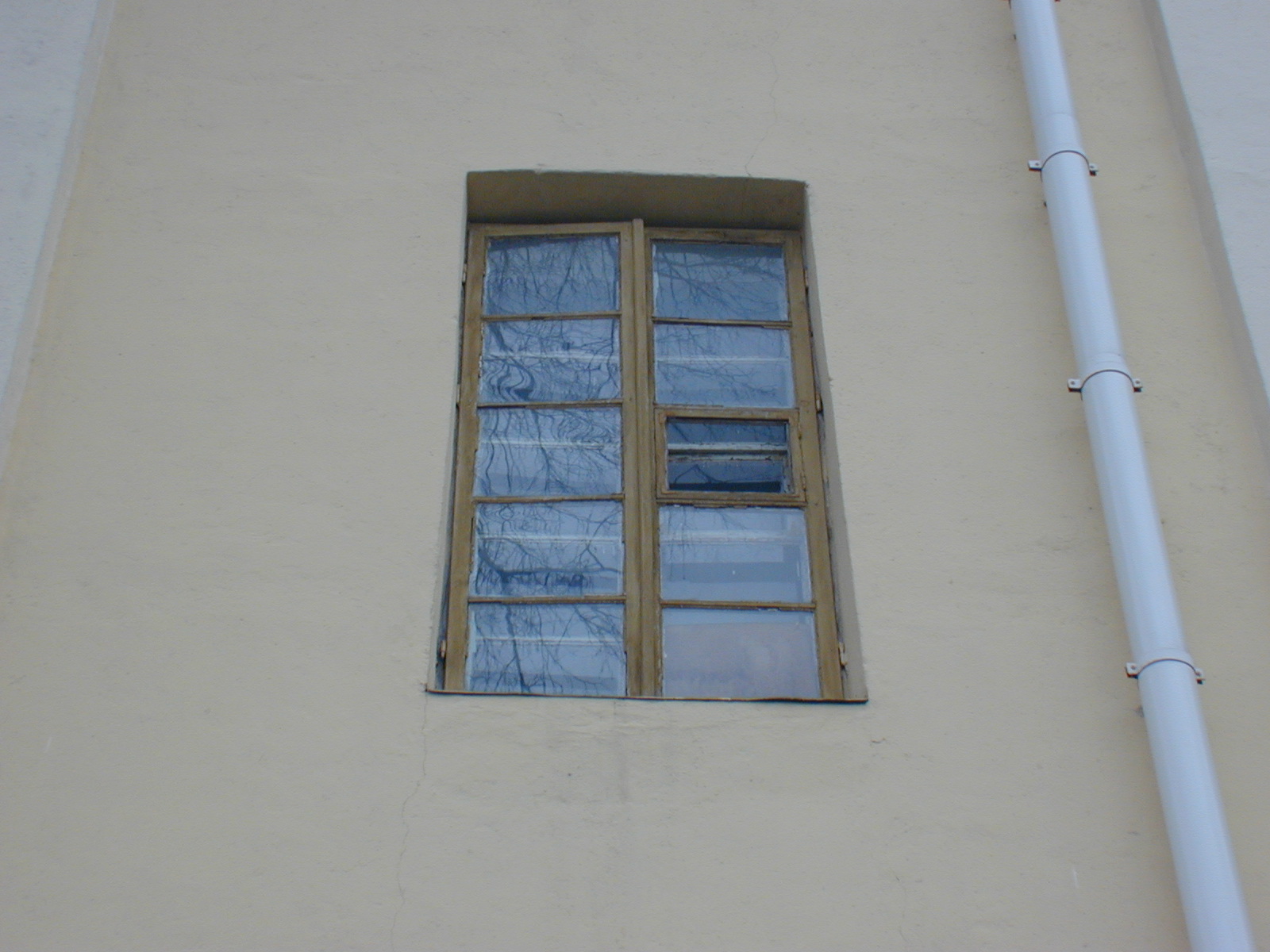 Verkių g. 70, Vilnius