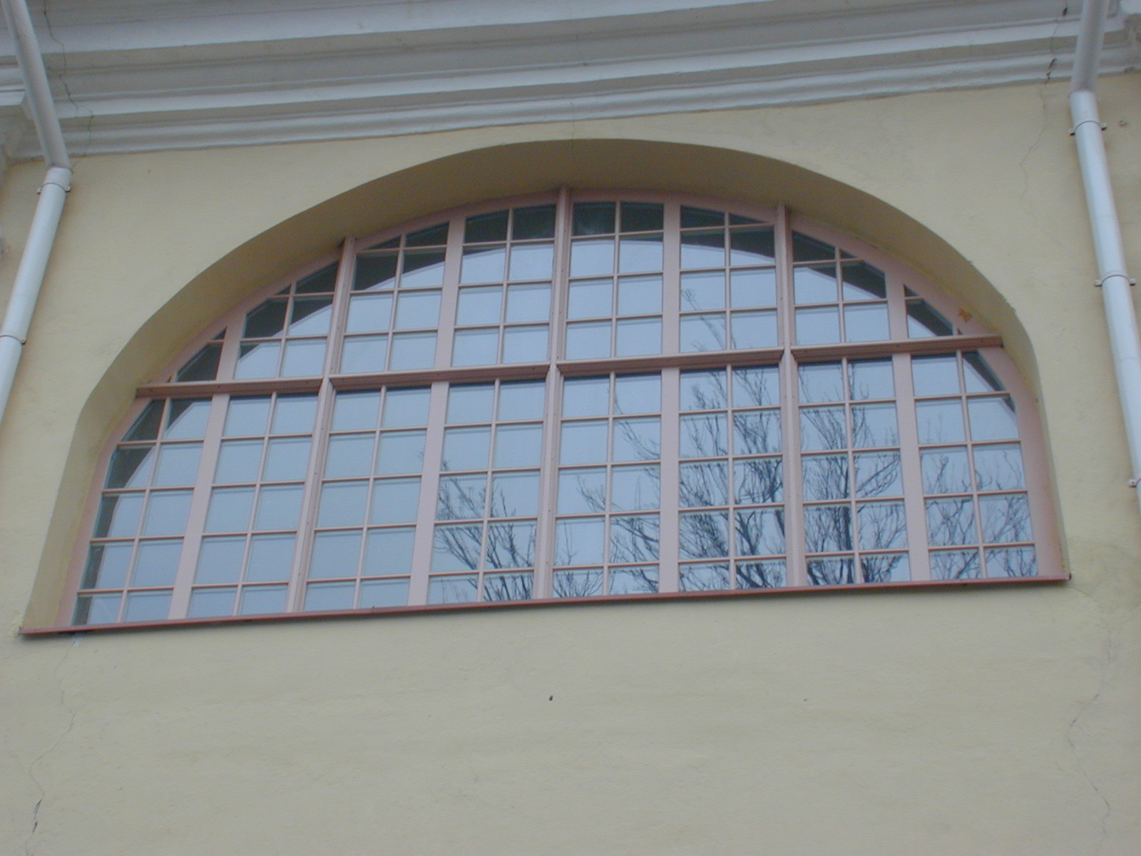 Verkių g. 70, Vilnius