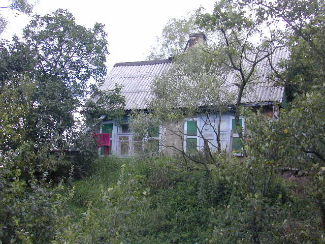 Verslo g. 18, Vilnius