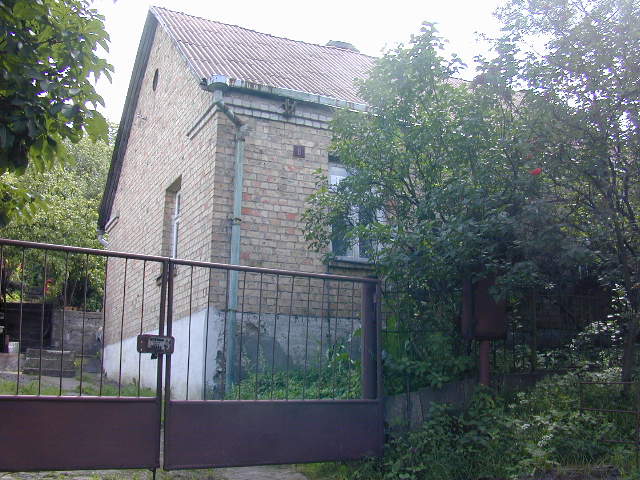 Verslo g. 8, Vilnius