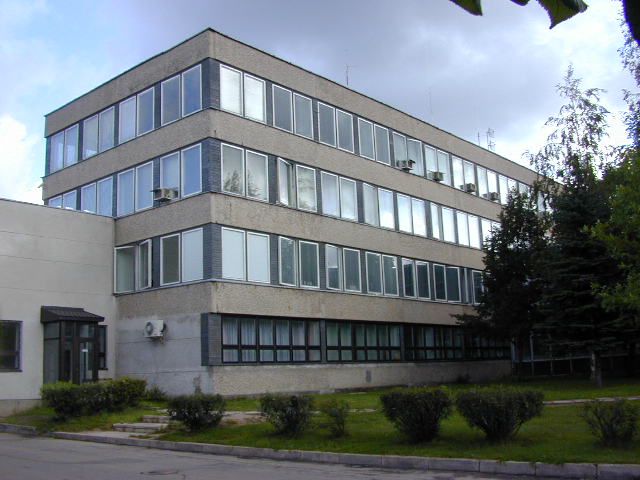 Vido Maciulevičiaus g. 51, Vilnius