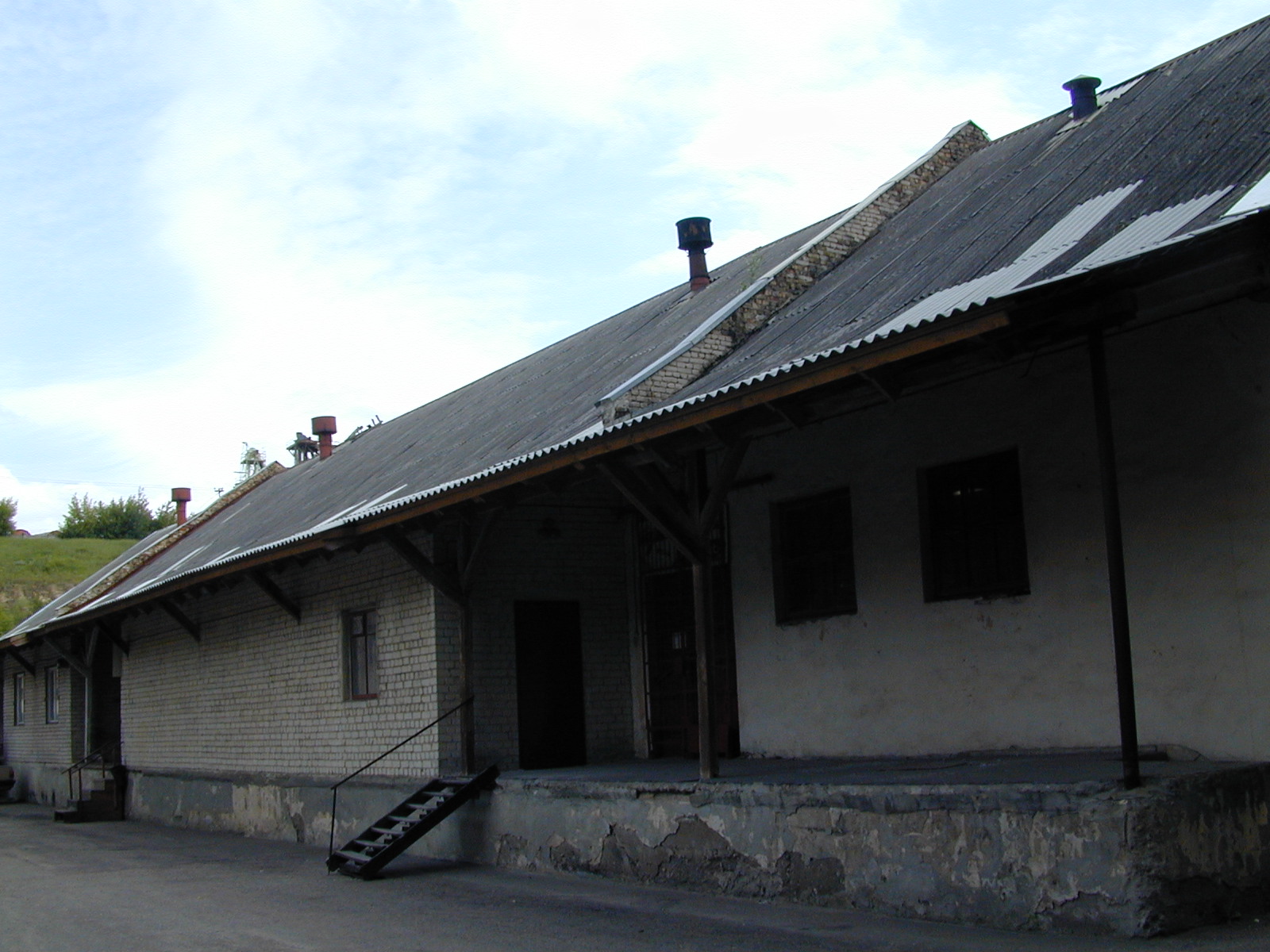 Vilkpėdės g. 8, Vilnius