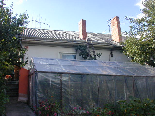 Vilnelės g. 17, Vilnius