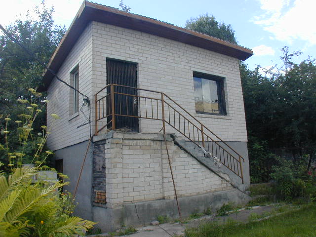 Vilnelės g. 17, Vilnius