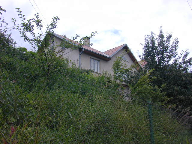 Vilnelės g. 31, Vilnius