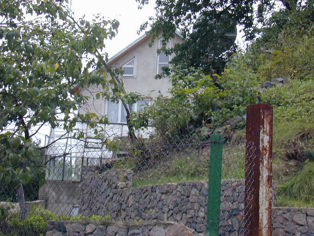 Vilnelės g. 31, Vilnius