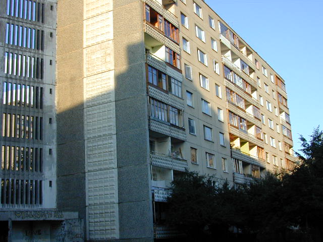 Viršuliškių g. 61, Vilnius