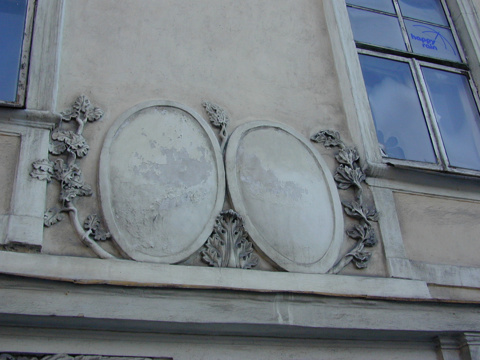 Visų Šventųjų g. 7, Vilnius