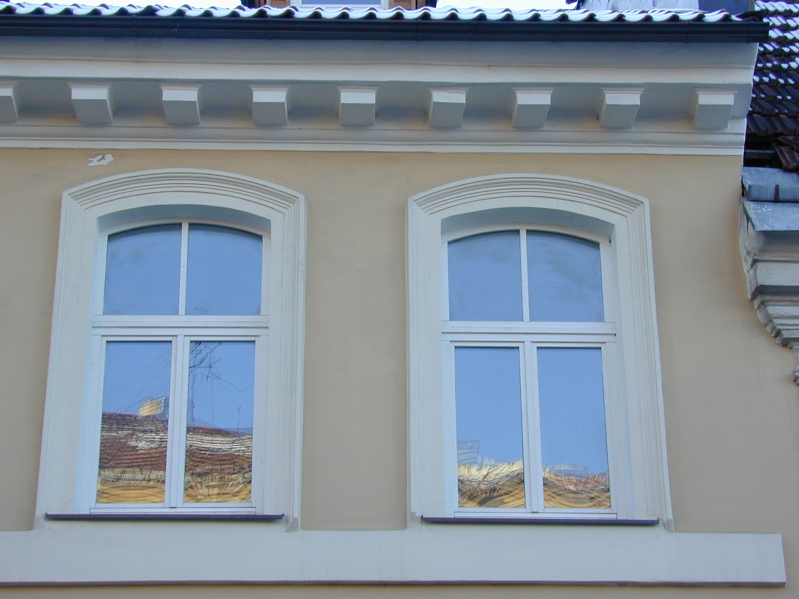 Visų Šventųjų g. 9, Vilnius