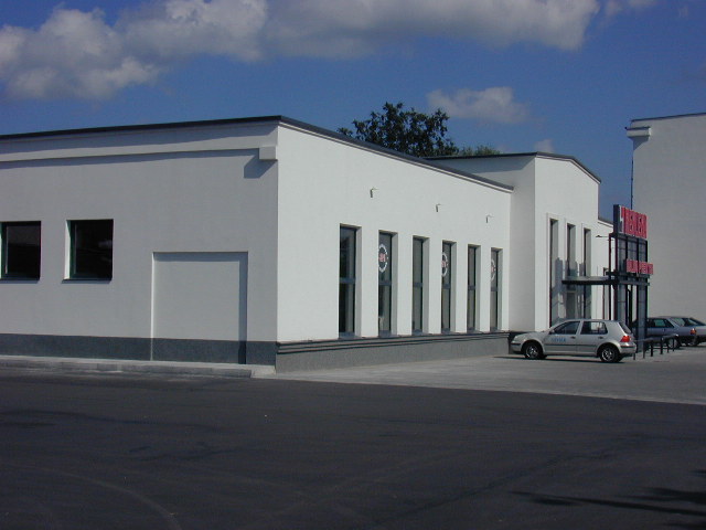 Žemaitės g. 26, Vilnius