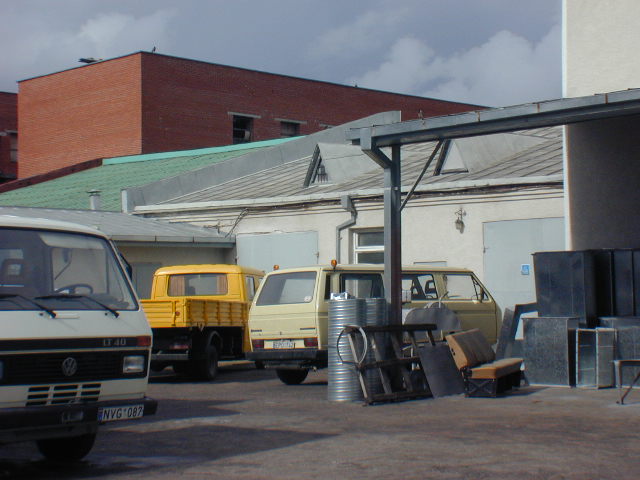 Zietelos g. 4, Vilnius
