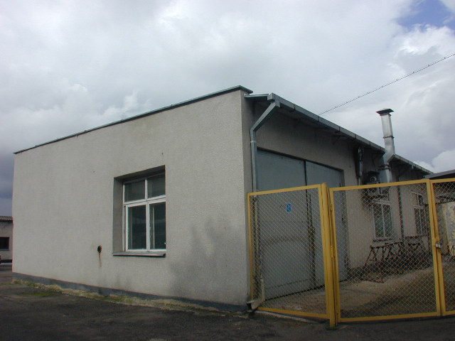 Zietelos g. 4, Vilnius