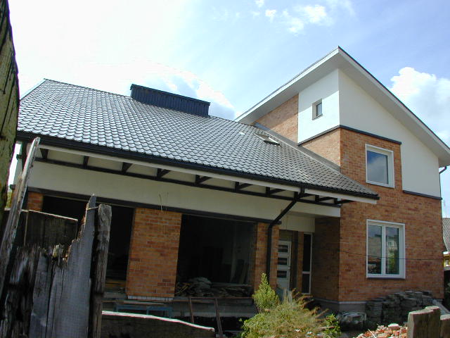 Žirmūnų g. 12, Vilnius