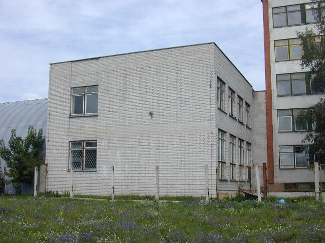 Žirmūnų g. 139, Vilnius