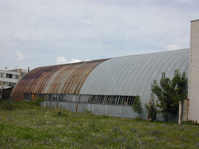 Žirmūnų g. 139, Vilnius